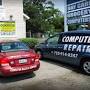South Shore Computer Repair from www.jerseyshoreonline.com