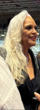 Words not enough... Former Air Jamaica/CAL Trainer DONNA WILLIAMS made her  transition last night. You were such wonderful and caring persons. You have  left an indelible mark. REST IN PEACE.