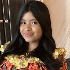 Missing daughter in Rockdale county Georgia