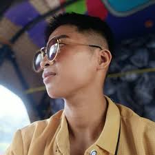 Guard may guifakist dito