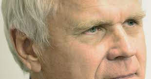 Former Dayton Town Manager Pleads Guilty To Accessing Emails