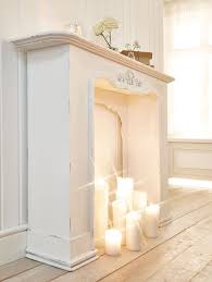 Miavilla Dieses Schmuckstuck Bereichert Ihr Wohnzimmer Und Akzentuiert Gekonnt Den Kamin Als Mittelpunkt Des Wohnraums Kaminumrandung Kaminkonsole Kamin Dekor