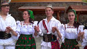 Numar de telefon disponibil doar pentru membri. Maria Coman Colaj Live Maramures 2018 Youtube