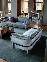 Italian Luxury Furniture Designer Furniture Singapore Da Vinci Lifestyle Luxurious Bedrooms Furniture Metal Furniture Design