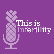 Maybe you would like to learn more about one of these? This Is Infertility Podcast Podtail