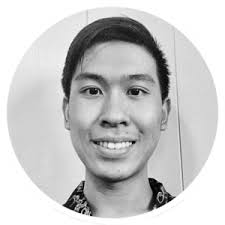 Hawaiʻi Engineers Directory 2021