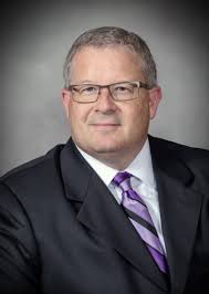 BAPTIST MISSIONARY ASSOCIATION THEOLOGICAL SEMINARY