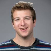 Charles Sheehan Email & Phone Number