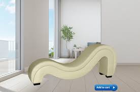 We did not find results for: Sex Chair Canada Kama Sutra Chair Canada