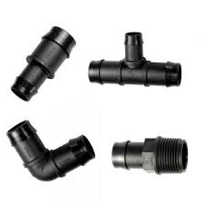 Bell and spigot cast iron pipe and plumbing fittings were very. Pipework And Fittings Hydrohobby Hydroponics Uk
