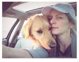 Evelyn Absher Obituary (1967