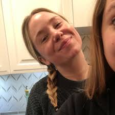 Jaime Miller and Michael Aulicino's Wedding Website