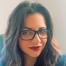 Taylor (Conley) Mullen