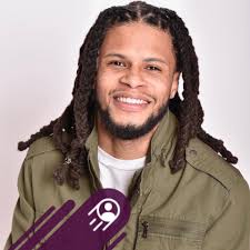 Profile for Rodney BE