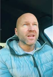 Why Everyone's in Thailand and Doing Pilates This Month