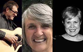 SOCAN recognizes three 2020-2021 BC Entertainment Hall of Fame inductees