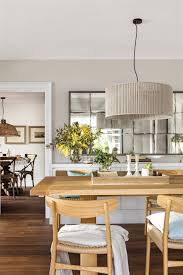 We did not find results for: Como Decorar Una Mesa De Comedor Para El Dia A Dia