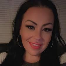 I'm thrilled to share that I'll be joining Grifols this upcoming Fall  semester as a Manufacturing Operations and Validation Intern! I'm looking  forward to collaborating with an amazing team…