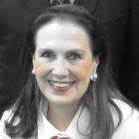 60+ "Tracey Miranda" profiles