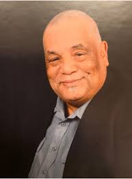 Obituary for Anthony M. Thompson