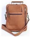 Luggage Travel Gear m