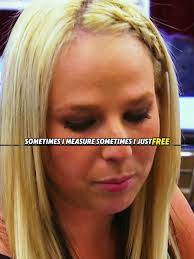 Tabitha West's Instagram, Twitter & Facebook