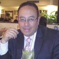 30+ "Eric Cespedes" profiles