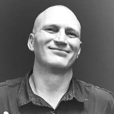 southafrica #southsoul