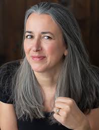 About 1 — Resonant Attention