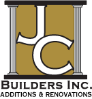 We did not find results for: Jc Builders Specializing In Renovations And Additions For Over 20 Years