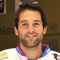 Curtis Koehler Email & Phone Number