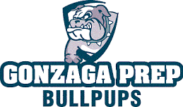 Cheney Girls Varsity Volleyball @ Gonzaga Prep