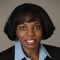 100+ "Roebuck" profiles