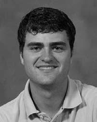 ISVMA JuneJuly09 Epitome.p65