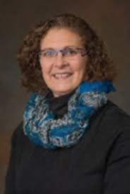 Debra Courtright's Instagram, Twitter & Facebook