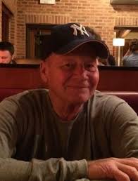 James Dungan Obituary (2018)