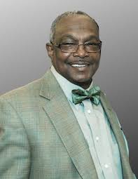 Obituary for Gerald Calloway