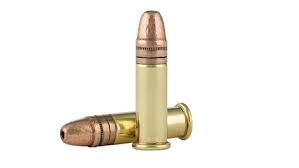 Image result for Magnum MiniMag