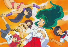 All of these are titles i've thoroughly enjoyed throughout the years. Best Stoner Anime To Watch Potent