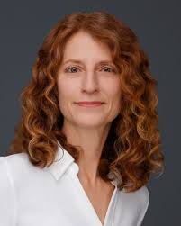 Find Cognitive Processing (CPT) Therapists and Psychologists in San Diego,  CA