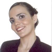 Waleria Marques Jesus