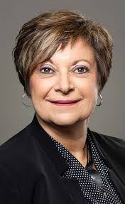 Jackie Ashbaugh's Instagram, Twitter & Facebook