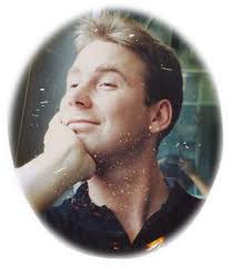 Simon Cresswell Obituary