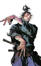 Vagabond Autor Takehiko Inoue Musashi Miyamoto Manga Color Samurai Katana Samurai Wallpaper Samurai Art Samurai Artwork Check out inspiring examples of miyamotomusashi artwork on deviantart, and get inspired by our community explore miyamotomusashi. takehiko inoue musashi miyamoto