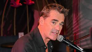 Kate Ryan: 'Grote fan van kringloopwinkel'