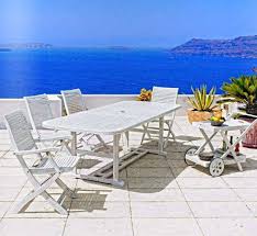 Potrai contare sui cataloghi dei migliori negozi a roma, come centro convenienza, nuova arredo e tanti altri. Arredamento Da Giardini Mobili Giardino Outlet