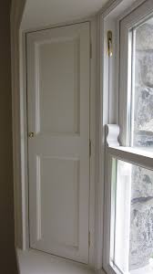 Shutters Interior Cladding Window Shutters Indoor Barn Doors