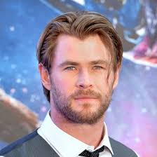 A page for describing creator: According To J J Abrams Chris Hemsworth Is Returning For Star Trek 4