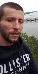 Robert Spisak's Instagram, Twitter & Facebook