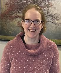 U-46 Educational Foundation